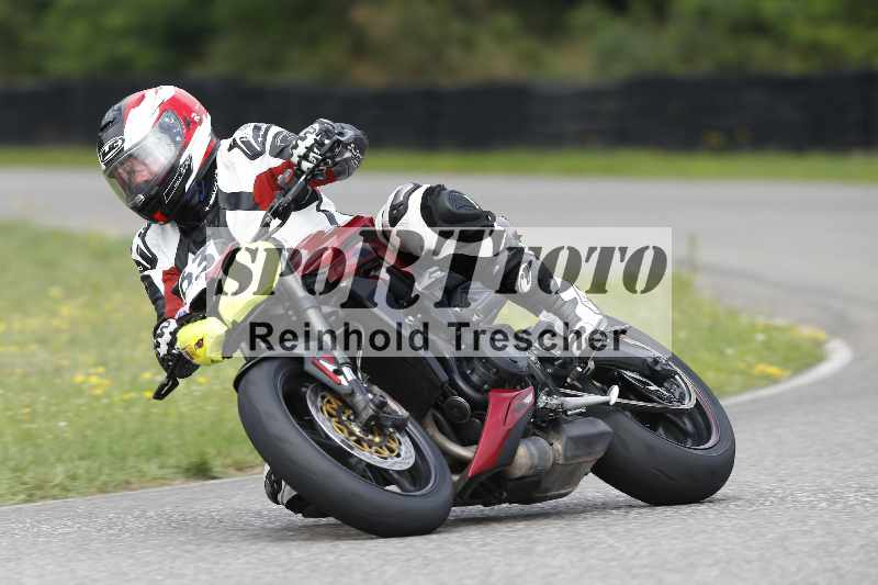 /34 25.07.2025 Speer Racing ADR/Gruppe gelb/63